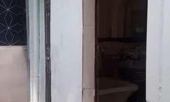 Imagem 2: Vende 1 quitimete