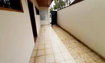 Imagem 5: Casa Linda Serra - Rodrigo