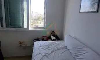 Imagem 3: APARTAMENTO RESIDENCIAL PARA LOCAÇÃO TODO MOBILIADO, RS 2.000,00, VILA GUILHERMINA, SÃO P