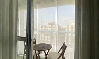 Imagem 4: Apartamento à venda, 3 quartos, 1 suíte, 2 vagas, Barcelona - São Caetano do Sul/SP