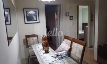 Imagem 3: São Paulo - Apartamento Padrão - Tucuruvi