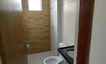 Imagem 7: Apartamento Colibris