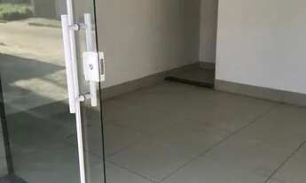 Imagem: Aluga-se loja Interlagos Vila Velha ES