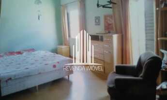 Imagem 7: Casa a venda com 3 dormitórios e 3 vagas de garagem - VILA MIRIAM