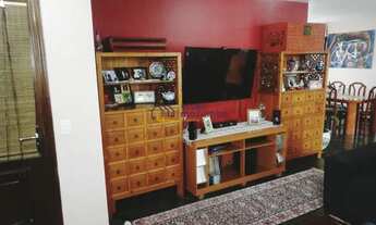 Imagem 4: Panamby ao seu alcance