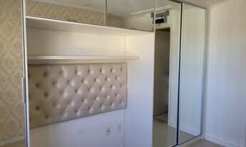 Imagem 5: Apartamento para venda tem 69 metros quadrados com 2 quartos em Centro - Lauro de Freitas