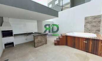 Imagem: Apartamento para aluguel tem 54 metros quadrados