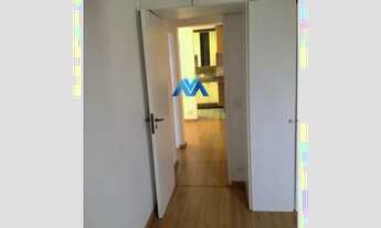 Imagem 6: Vila Olímpia - Venda/locação