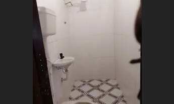 Imagem: Alugo para uma pessoa