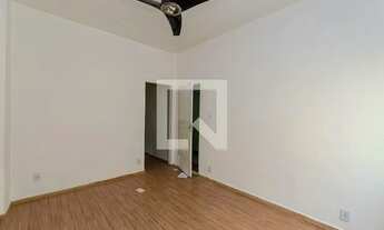 Imagem 3: Apartamento para Aluguel - Centro , 1 Quarto, 25 m2