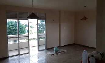 Imagem 5: Apartamento 3 quartos aluguel