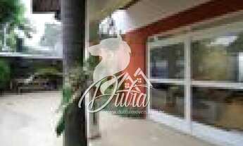 Imagem 2: Casa de Condomínio Brooklin Paulista 266m² 04 Dormitórios 02 Suítes 3 Vagas