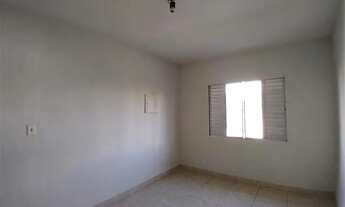 Imagem 4: São Paulo - Casa Padrão - Lauzane Paulista