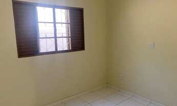 Imagem 7: Aluga-se Casa no Bairro Cidade Jardim - São José do Rio Preto/ SP