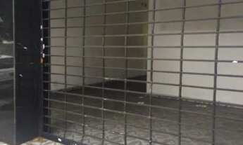 Imagem 3: PRÉDIO - TATUAPÉ - SP