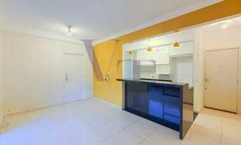 Imagem: Apartamento 3 Dormitórios para Locação