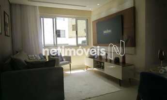 Imagem 3: Venda Cobertura Santo Antônio Belo Horizonte