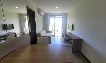 Imagem 4: Apartamento para aluguel possui 70 metros quadrados com 2 quartos