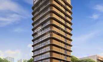 Imagem: PORTO ALEGRE - Apartamento Padrão - Moinhos