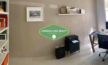 Imagem 7: Casa em condomínio a venda - 3 suítes - Jd. Prudência