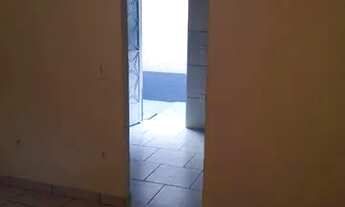 Imagem 3: Aluga-se Kitinet