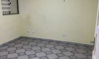 Imagem 5: São Paulo - Casa Padrão - Aricanduva