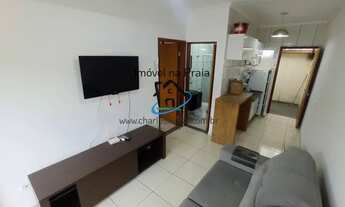 Imagem: Casa em Condomínio para Venda em Caraguatatuba