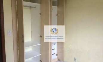 Imagem 6: Casa com 3 dormitórios para alugar, 120 m² por R$ 2.989,00/mês - Jardim Myrian Moreira da