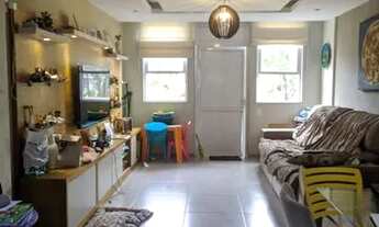 Imagem 5: Casa no Recreio Casa em condomínio com 4 dormitórios