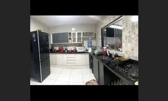 Imagem 4: Casa com piscina alugar rio doce