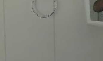 Imagem 5: Apartamento em fazenda Coutos 03