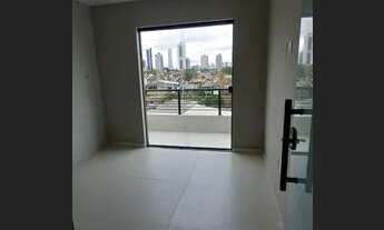 Imagem 5: Alugo Apto na Pedreira