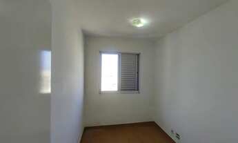 Imagem 4: SAO PAULO - Apartamento padrao - PARQUE SAO DOMINGOS