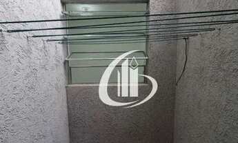 Imagem 6: Apartamento com 2 dormitórios para alugar, 30 m² por R$ 1.250/mês - Vila Guilherme - São P