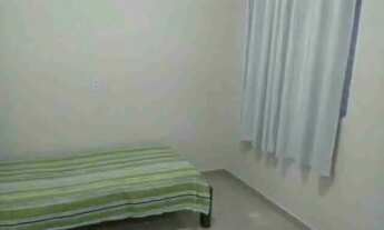 Imagem: Kitnet Paulínia