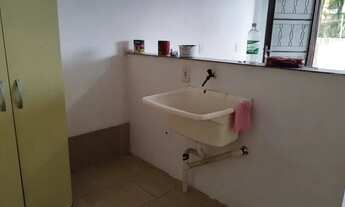 Imagem 6: Alugo 90mt da Dorival Pda77