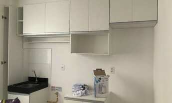 Imagem 3: SOLAR DA COSTA COM ARMÁRIOS LINDISSIMO