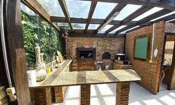 Imagem 6: Casa Condomínio Campos de Dentro em Tramandaí