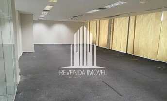 Imagem 7: Prédio Comercial de 1550m² na Chácara Santo Antônio