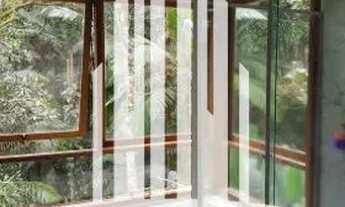 Imagem 5: Casa em Condomínio Fechado à venda no Taboão da Serra, 2 Dormitórios, 25 vagas de garagem