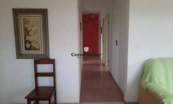 Imagem 7: Casa à venda 03 Quartos - Santa Mônica - Guarapari/ES