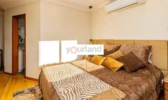 Imagem 6: PORTO ALEGRE - Apartamento Padrão - Jardim Itu