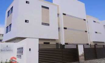 Imagem 6: Flat com 1 dormitório para alugar, 44 m² por R$ 900,00/mês - Jardim Cidade Universitária