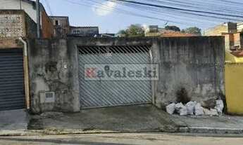 Imagem 2: Terreno 8x50 400 Vila do Encontro