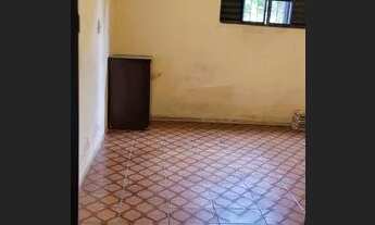 Imagem 6: Casa com garagem e terreno para ampliação - Piquerí - Vila Bonilha - Ótima Localização