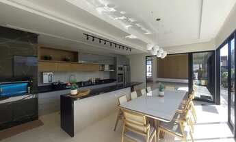 Imagem 3: CASA NO CONDOMÍNIO DO LAGO