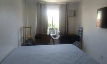 Imagem 4: Recreio dos Bandeirantes