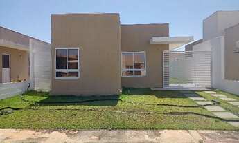 Imagem 3: Aluga-se ótima casa na Praia do Francês, AL. Condomínio Lagos do Francês