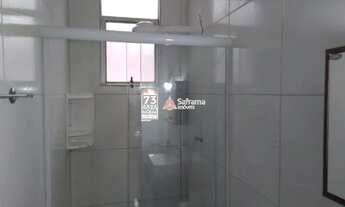 Imagem 5: Apartamento Padrão em São José dos Campos