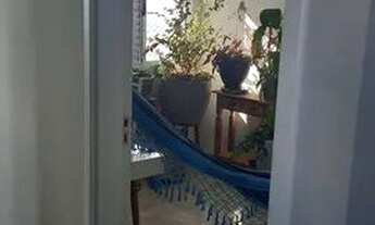 Imagem 2: Apartamento à venda, 65 m² por R$ 280.000,00 - Edificio Residencial Safira - Sorocaba/SP